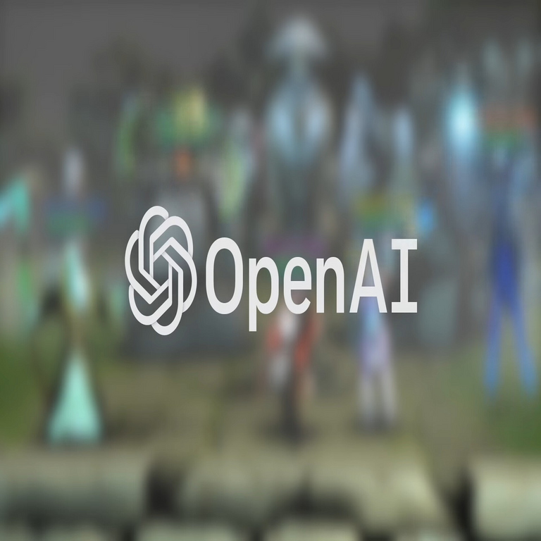 OpenAI y Sur Energy destinarán 25.000 millones de dólares estadounidenses a un proyecto de infraestructura singular en la región de Argentina.