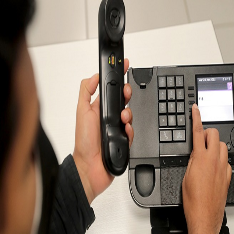 Perú busca implementar una numeración exclusiva para la identificación de llamadas spam.