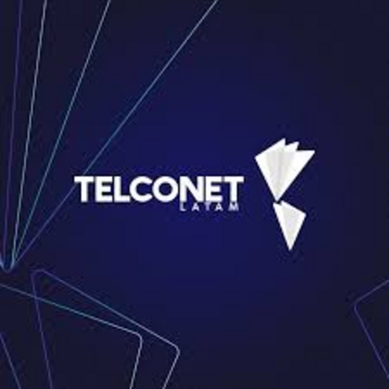 Telconet obtiene 50 millones de dólares para impulsar su expansión en América Latina.
