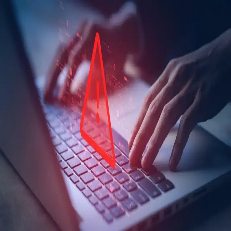 Fraude cibernético e inteligencia artificial: avanzando hacia una seguridad orientada a la identidad