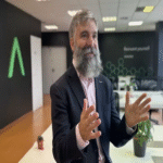 Anualmente, invitamos a SPOUG a los principales expertos en tecnologías y soluciones Oracle.