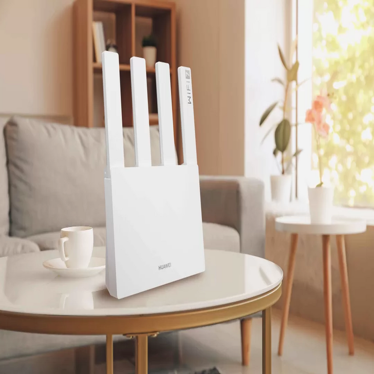 TP-Link informa sobre pruebas exitosas de Wi-Fi 8, el siguiente estándar de conectividad.