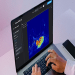 Sistema español para agilizar la detección temprana del cáncer de mama mediante inteligencia artificial: Detectamos tumores del tamaño de un píxel