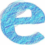 Microsoft restringe el modo legado de IE explotado en el navegador Edge.