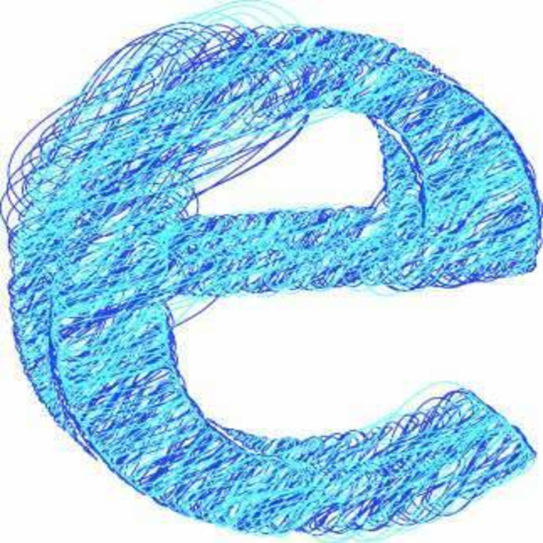 Microsoft restringe el modo legado de IE explotado en el navegador Edge.