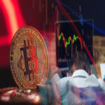 La comunidad genera especulaciones: ¿una filtración atribuida a Trump provocó la caída de Bitcoin o se trató de mera coincidencia?