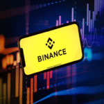 Estalla la “guerra publicitaria” entre plataformas de intercambio de bitcoin tras las liquidaciones récord en el mercado.