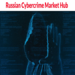 El centro del mercado ruso de cibercrimen migra del acceso RDP a registros de malware stealer para obtener accesos.