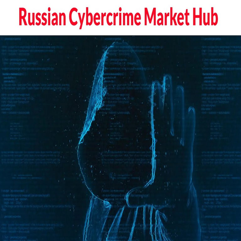 El centro del mercado ruso de cibercrimen migra del acceso RDP a registros de malware stealer para obtener accesos.