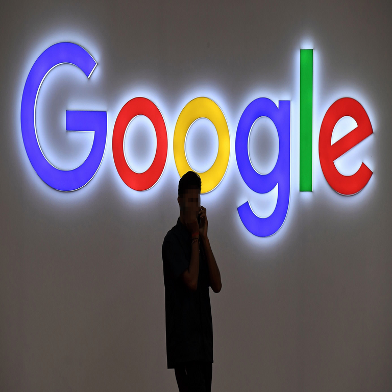 Google invertirá 10.000 millones de dólares en un proyecto de centro de datos para inteligencia artificial en India.