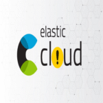 La vulnerabilidad en Elastic Cloud Enterprise permite a los atacantes ejecutar comandos maliciosos.