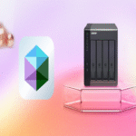 QNAP transforma la alta disponibilidad: salvaguarda tus máquinas virtuales sin incurrir en costos adicionales.