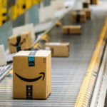 Ofertas destacadas en tecnología en Amazon para el 14 de octubre: descuentos de hasta el 54% en dispositivos móviles, televisores y más productos.