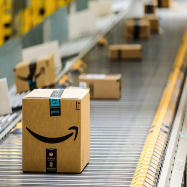 Ofertas destacadas en tecnología en Amazon para el 14 de octubre: descuentos de hasta el 54% en dispositivos móviles, televisores y más productos.