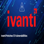 Ivanti corrige 13 vulnerabilidades en Endpoint Manager que permiten a los atacantes ejecutar código remoto.