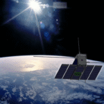 Hardware COTS no verificado permite ataques persistentes en pequeños satélites mediante SpyChain