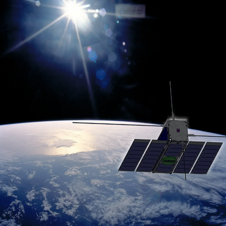 Hardware COTS no verificado permite ataques persistentes en pequeños satélites mediante SpyChain