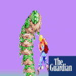 Space Harrier a los 40 años: cómo el clásico surrealista de Sega introdujo la inmersión total en los arcades de los años 80