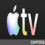 Apple TV ha sido renombrado como Apple TV.