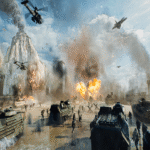 ¿Vale la pena adquirir Battlefield 6? — Análisis exhaustivo y definitivo
