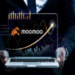 Moomoo se convierte en la aplicación de trading más descargada en Australia.