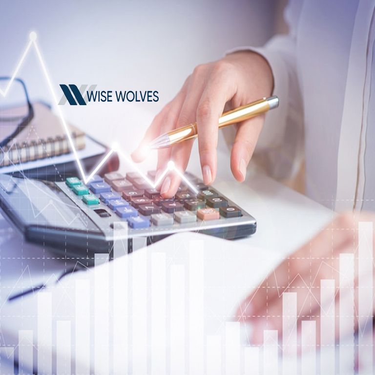Corporación Wise Wolves presenta su marca unificada para impulsar la siguiente era de las finanzas transfronterizas.
