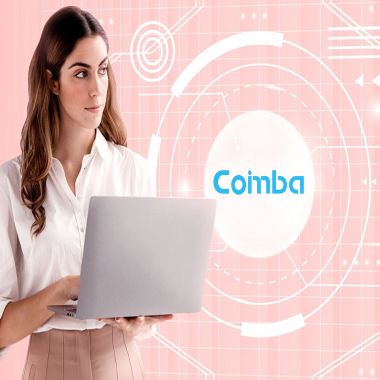 CoinMBA presenta el Plan de Aceleración Global de Nodos, desafiando los sistemas tradicionales de liquidación financiera.