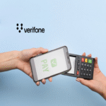 Verifone presenta Commander Fleet para simplificar el procesamiento de tarjetas de flota.
