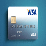 Visa ha lanzado un protocolo diseñado para salvaguardar el crecimiento de las compras impulsadas por IA — esto es lo que representa para los comerciantes.
