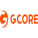 Gcore mitiga ataque DDoS récord de 6 Tbps