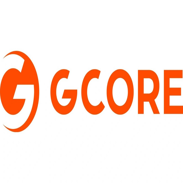 Gcore mitiga ataque DDoS récord de 6 Tbps