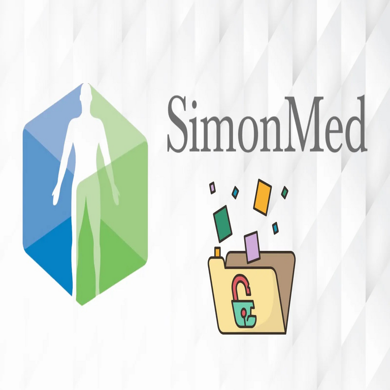 Violación de datos en SimonMed expone información sensible de 1,2 millones de pacientes