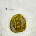 Hyperscale Data avanza hacia un emparejamiento total del 100% con Bitcoin mientras su tesorería de activos digitales alcanza los 54 millones de dólares.