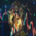 El precio del Bitcoin desciende a 110.000 dólares ante los nuevos desarrollos en el conflicto arancelario.