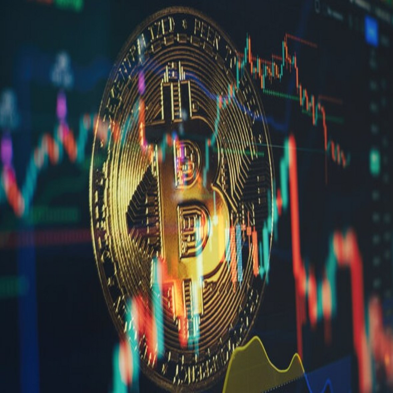 El precio del Bitcoin desciende a 110.000 dólares ante los nuevos desarrollos en el conflicto arancelario.