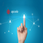 Apcela presenta su nueva red de distribuidores ATG y anuncia incentivos Sign and Fly™, así como rebajas y programas de financiamiento.