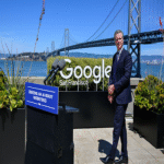 California ha promulgado recientemente nuevas normativas sobre inteligencia artificial y redes sociales. A continuación, se detalla su implicancia para las grandes empresas tecnológicas.