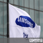 La guía de resultados de Samsung para el tercer trimestre pronostica ganancias sólidas.