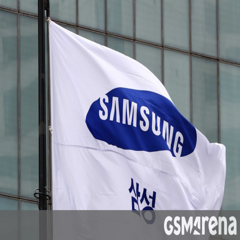 La guía de resultados de Samsung para el tercer trimestre pronostica ganancias sólidas.