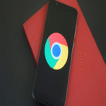 Google Chrome introduce una nueva funcionalidad para prevenir la saturación de notificaciones no deseadas durante la navegación web.