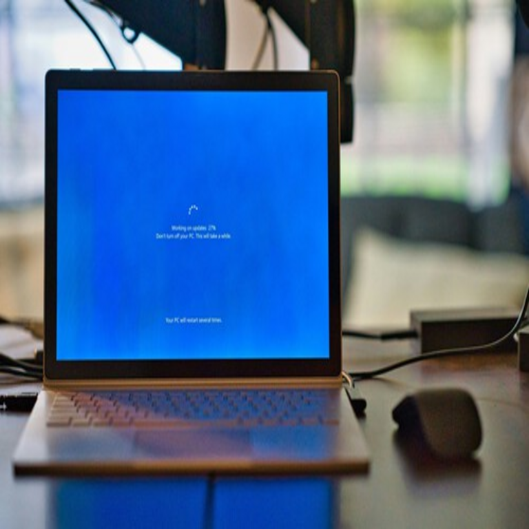 A partir de hoy, Windows 10 se ha convertido en un sistema operativo vulnerable, presente en cuatro de cada diez computadoras a nivel mundial.
