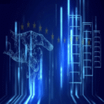 La Unión Europea inaugura trece centros especializados en fábricas de inteligencia artificial.