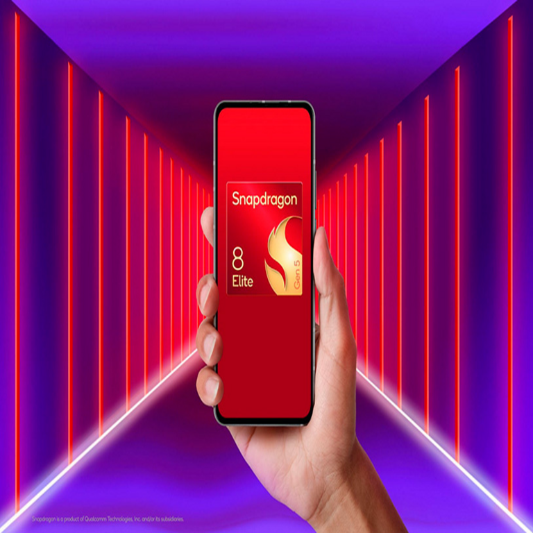 El precio del procesador Snapdragon 8 Elite Gen 5 se acerca ya a los 280 dólares estadounidenses, lo que podría encarecer los smartphones.