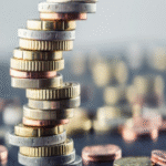 Superaron los 3.000 millones de dólares en flujos entrantes a plataformas de intercambio de Bitcoin y criptomonedas.