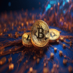 El Parlamento de Kenia ha aprobado una nueva legislación sobre Bitcoin y criptomonedas.