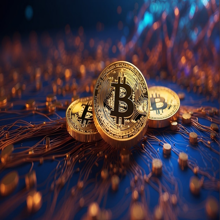 El Parlamento de Kenia ha aprobado una nueva legislación sobre Bitcoin y criptomonedas.