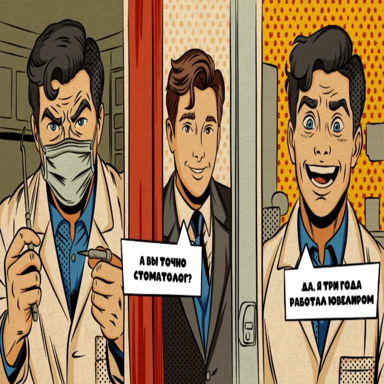 Administrador de sistemas, DevOps y SRE: cómo interpretar estas roles para evitar perjuicios en la carrera profesional y el negocio