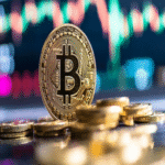El mercado de Bitcoin y criptomonedas experimentó un desapalancamiento tras las liquidaciones.