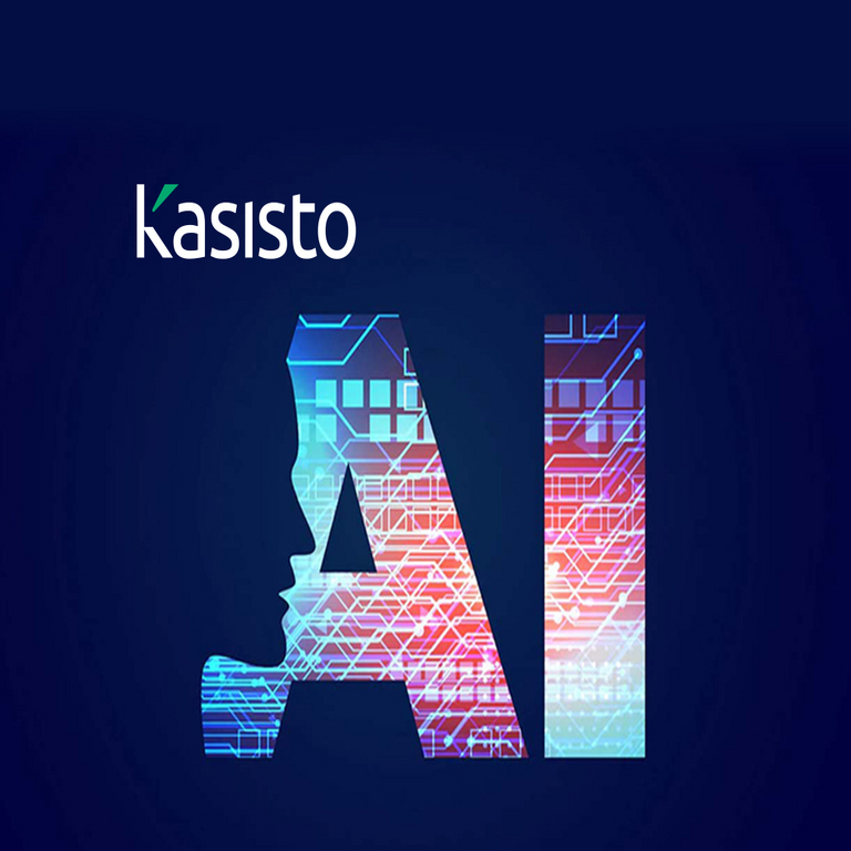 Kasisto presenta KAIops: IA agentiva para operaciones bancarias con incidentes cercanos a cero.