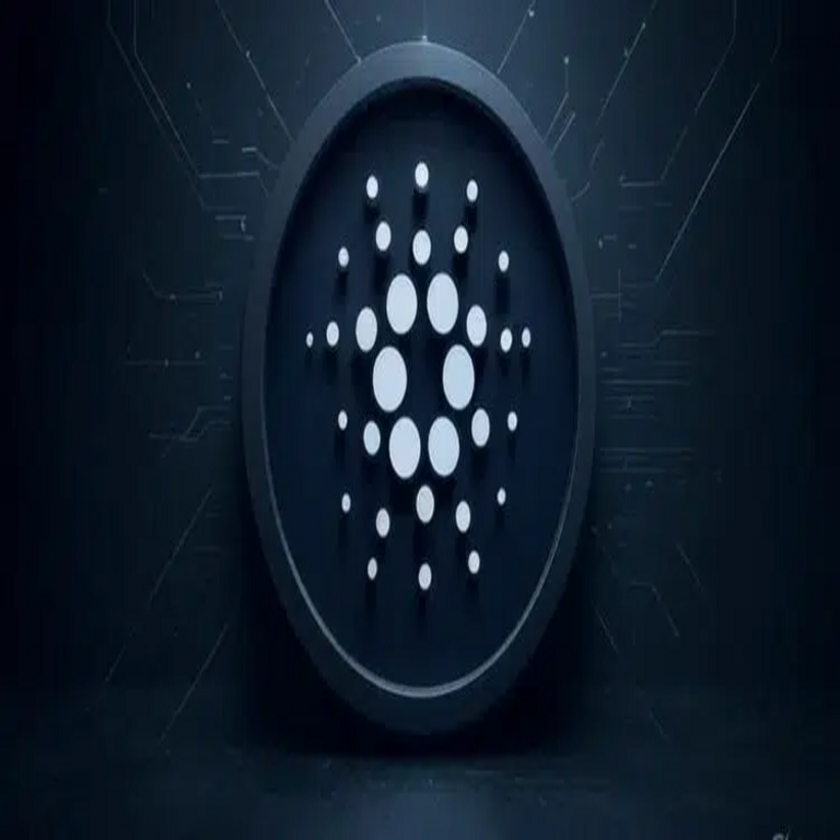 La comunidad aprueba: 50 millones de ADA se integrarán en el DeFi de Cardano.